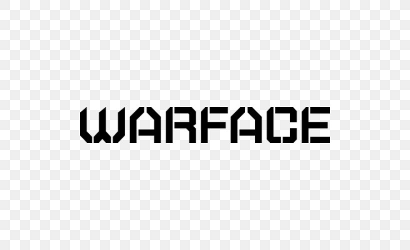 Warface T-shirt Sticker Виниловая интерьерная наклейка Clothing, PNG, 500x500px, Warface, Area, Black, Brand, Clothing Download Free