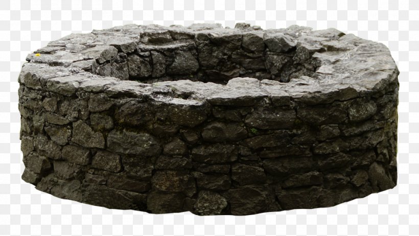 Water Well Pump Stone Wall Well Drilling, PNG, 960x541px, Water Well, Architectural Engineering, Castle Well, Drinking Water, Farm Download Free
