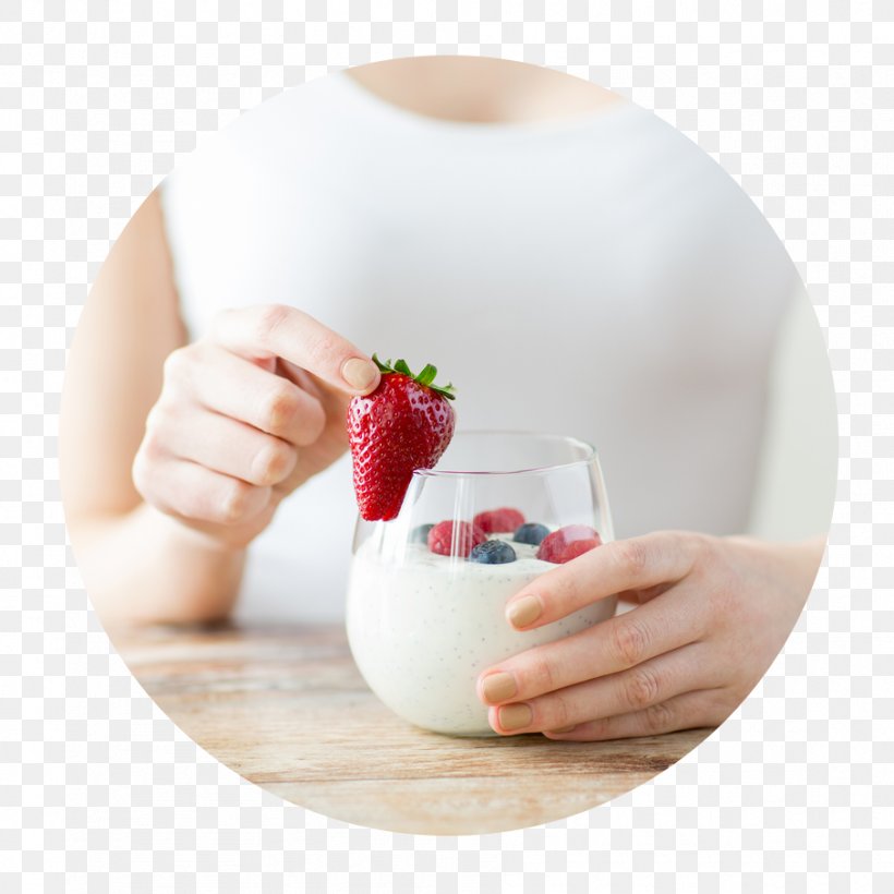 Yoghurt Food Health Eating Nutrition, PNG, 907x907px, Yoghurt, Carbohydrate, Cottage Cheese, Cuisine, Curd Download Free