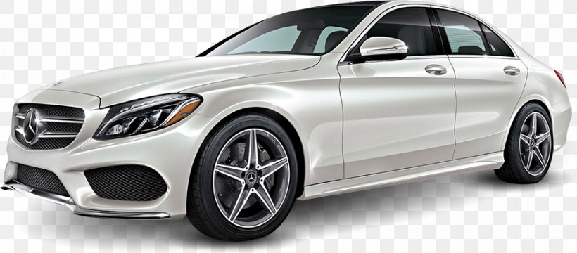 2017 Mercedes-Benz C-Class Sedan Used Car Vehicle, PNG, 900x396px, 2017 Mercedesbenz Cclass, 2018 Mercedesbenz Eclass Coupe, Mercedesbenz, Alloy Wheel, Automotive Design Download Free