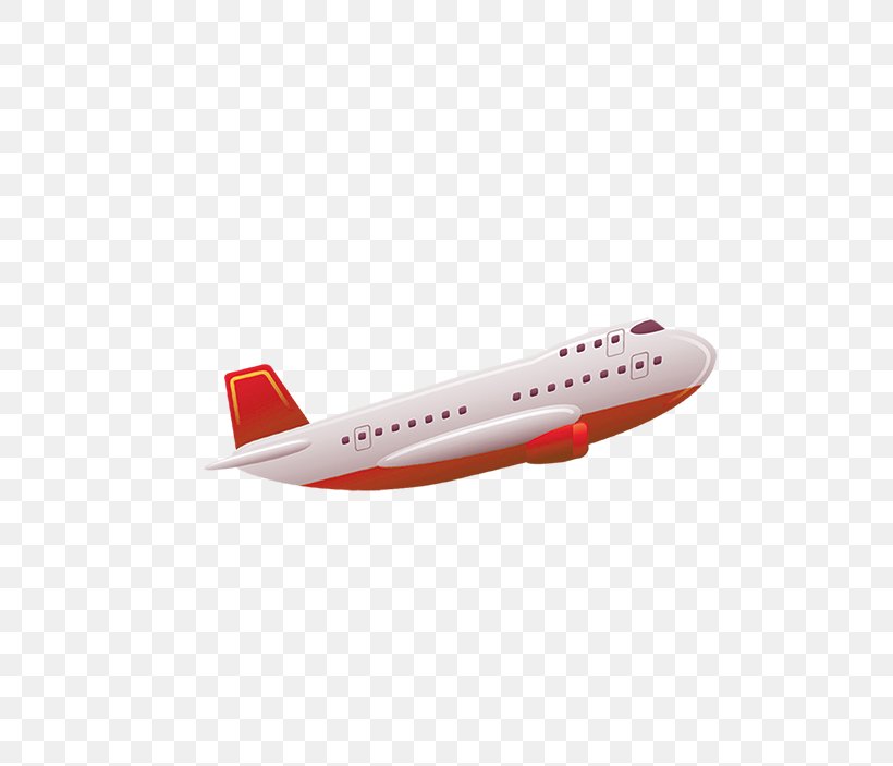Airplane Flight Air Travel Aircraft, PNG, 679x703px, Airplane, Air Travel, Aircraft, Airline, Android Download Free