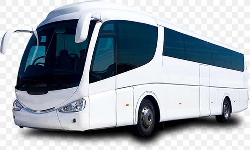 Airport Bus AbhiBus Services India Pvt. Ltd. Transport Minibus, PNG, 823x494px, Bus, Airport Bus, Automotive Design, Automotive Exterior, Brand Download Free