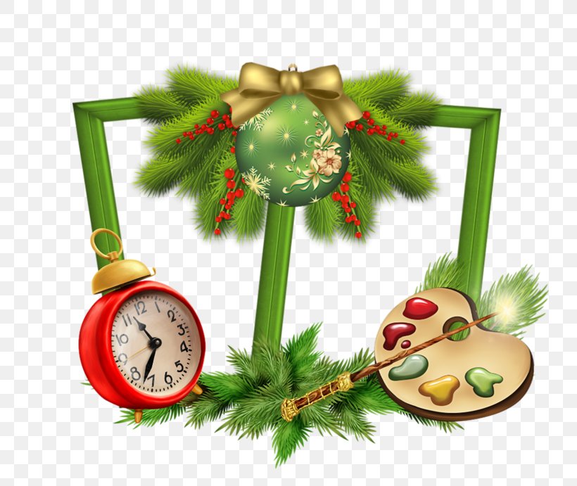 Alarm Clocks, PNG, 800x691px, Alarm Clocks, Alarm Device, Cartoon, Christmas, Christmas Decoration Download Free