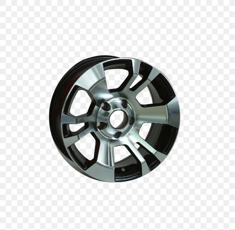 Alloy Wheel Hubcap Spoke Tire Rim, PNG, 600x804px, Alloy Wheel, Alloy, Auto Part, Automotive Tire, Automotive Wheel System Download Free