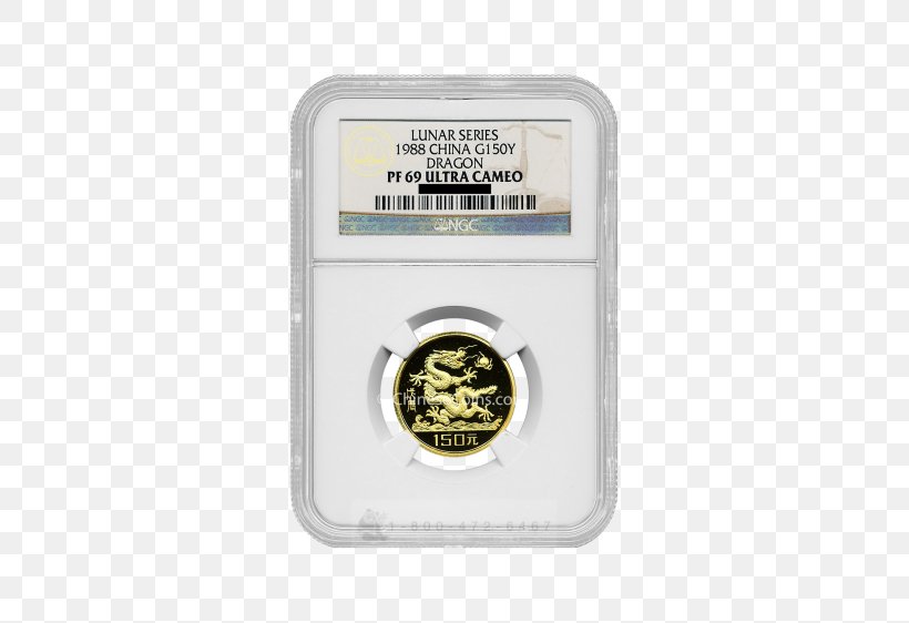 American Gold Eagle Gold As An Investment Gold Coin, PNG, 562x562px, American Gold Eagle, American Buffalo, Bullion, Bullion Coin, Canadian Gold Maple Leaf Download Free