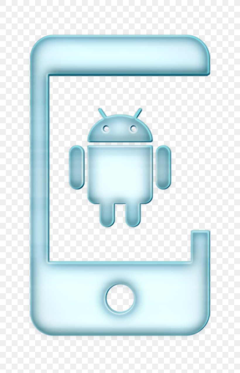 Android Icon Device Icon Mobile Icon, PNG, 776x1272px, Android Icon, Device Icon, Electronic Device, Gadget, Mobile Icon Download Free