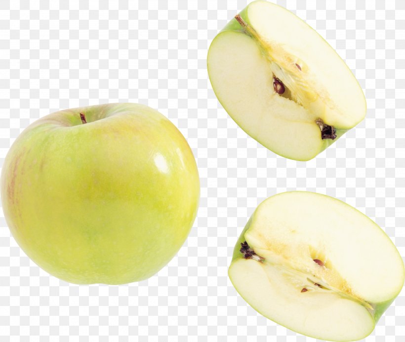 Apple Fruit Granny Smith, PNG, 3440x2909px, 3d Computer Graphics, Apple, Auglis, Diet Food, Food Download Free