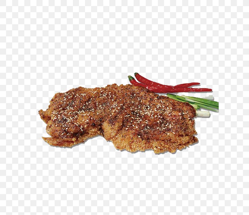 Barbecue Chicken Fried Chicken Beefsteak Deep Frying, PNG, 709x709px, Barbecue Chicken, Animal Source Foods, Beefsteak, Chicken, Chicken Meat Download Free