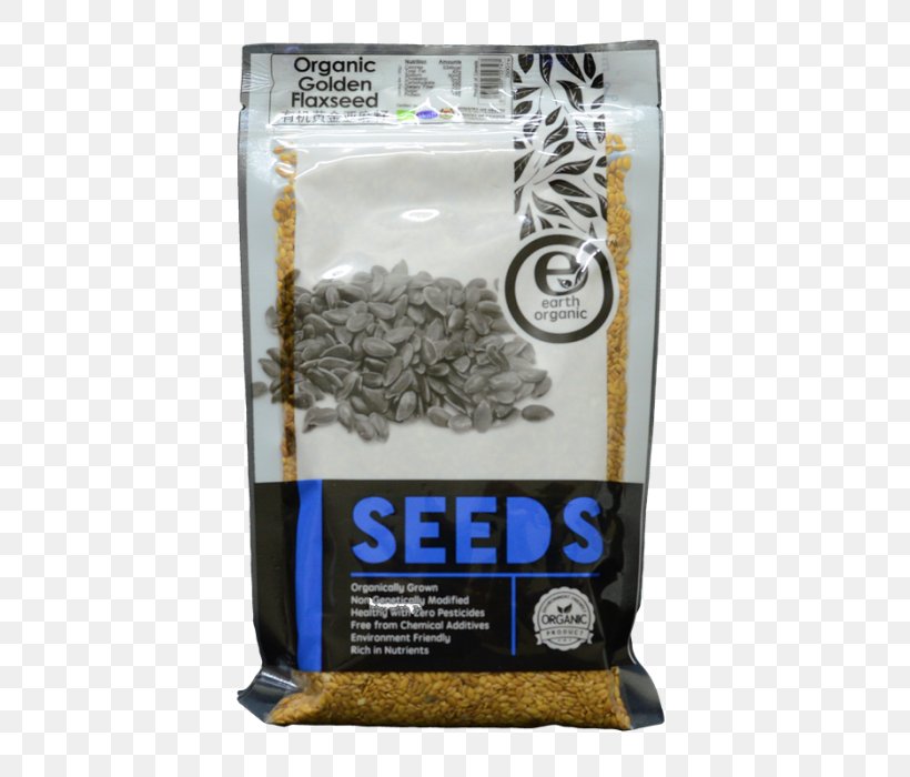 Basmati Flax Seed, PNG, 700x700px, Basmati, Flax Seed, Ingredient Download Free