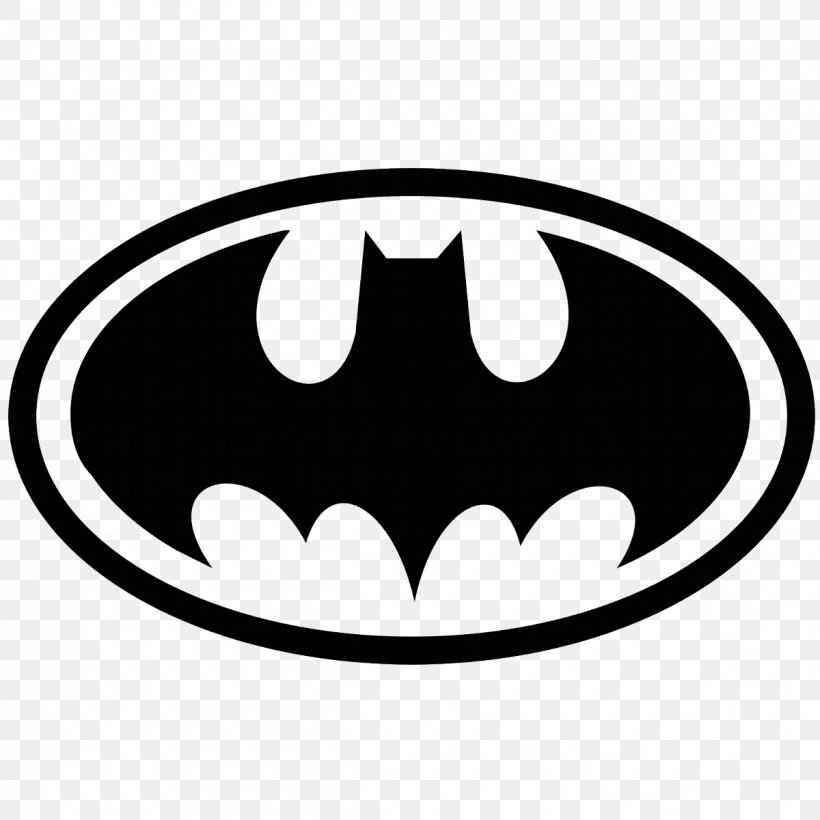 Batman Bat-Signal Decal Logo Vector Graphics, PNG, 1200x1200px, Batman, Batgirl, Batman Begins, Batman Beyond, Batplane Download Free
