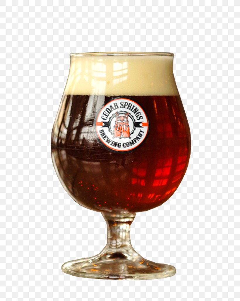 Beer Brewing Grains & Malts Cedar Springs Brewing Company Cider Brewery, PNG, 687x1030px, Beer, Beer Brewing Grains Malts, Beer Glass, Beer Glasses, Brewery Download Free