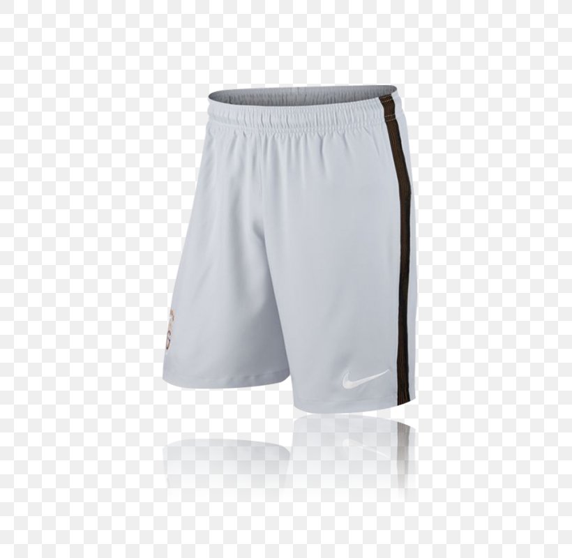 Bermuda Shorts, PNG, 800x800px, Bermuda Shorts, Active Shorts, Shorts, Sportswear, White Download Free