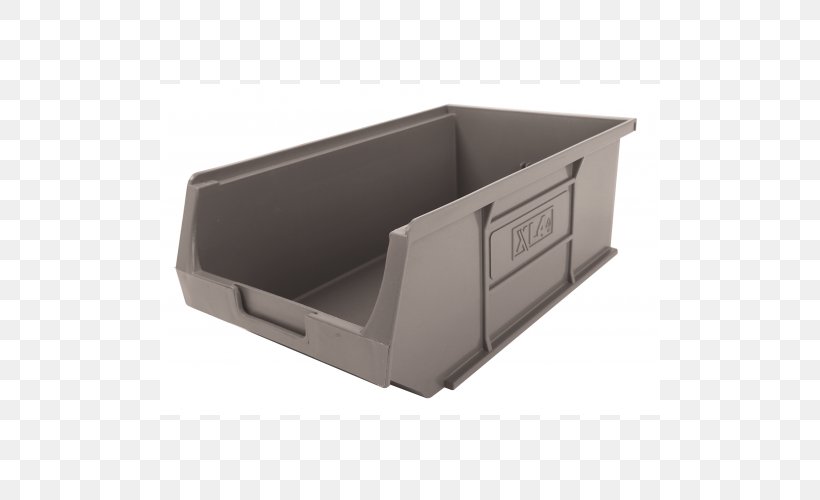 Box Rubbish Bins & Waste Paper Baskets Plastic Container Drawer, PNG, 500x500px, Box, Basket, Blue, Container, Drawer Download Free