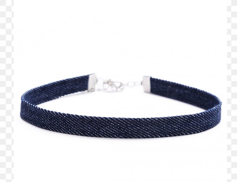 Bracelet Cobalt Blue Silver, PNG, 1115x856px, Bracelet, Blue, Cobalt, Cobalt Blue, Fashion Accessory Download Free