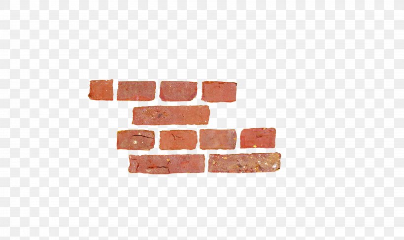 Brick Wall Cement, PNG, 3600x2142px, Brick, Adobe, Architectural Engineering, Bricklayer, Building Download Free