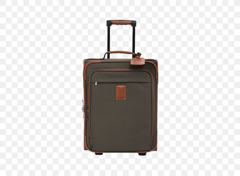 Briefcase Hand Luggage Baggage Suitcase, PNG, 500x600px, Briefcase, Bag, Baggage, Duffel Bags, Hand Luggage Download Free
