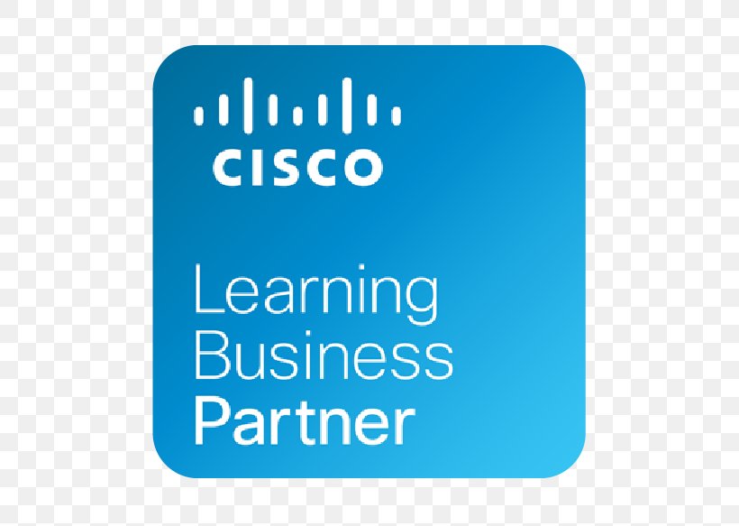 Business Cisco Systems StrataCom Logo Brand, PNG, 583x583px, Business, Area, Blue, Brand, Cisco Systems Download Free
