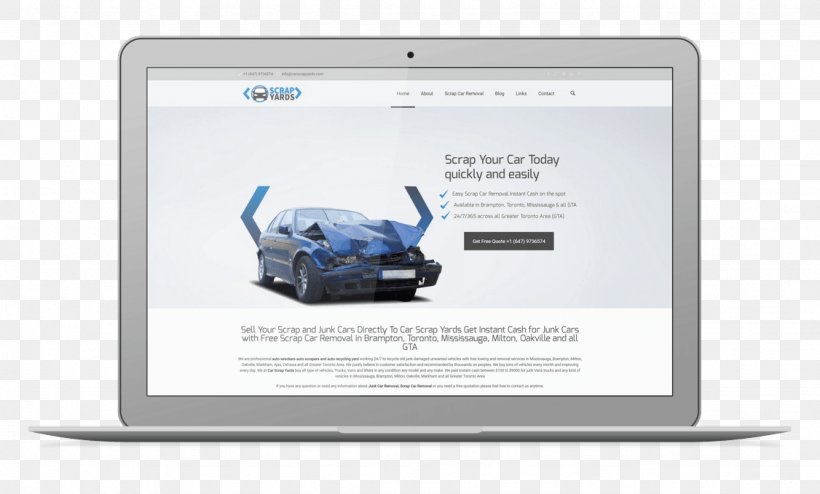 Car Brand Display Advertising, PNG, 1126x679px, Car, Advertising, Brand, Communication, Display Advertising Download Free