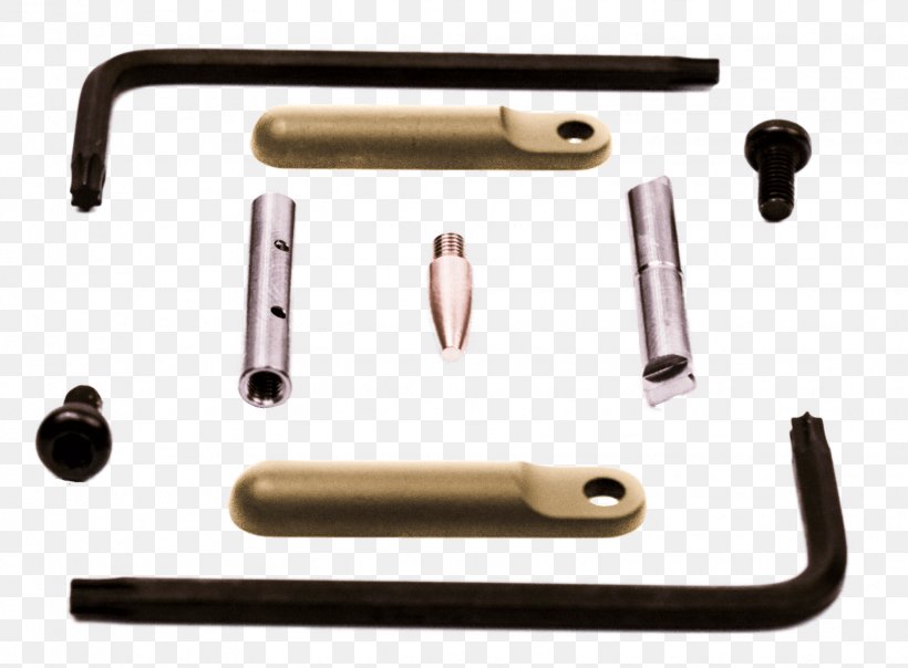 Car Material Tool, PNG, 1629x1200px, Car, Auto Part, Computer Hardware, Hardware, Hardware Accessory Download Free