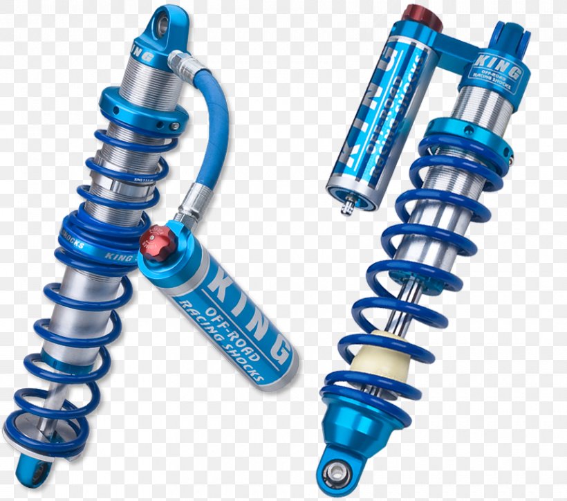 Car Side By Side Off-roading Coilover Burgess Automotive, PNG, 860x760px, Car, Auto Part, Best In The Desert, Blue, Coilover Download Free