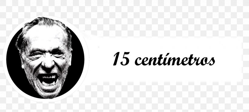 Charles Bukowski Nose T-shirt Bukowski, Racconta! Logo, PNG, 1600x719px, Charles Bukowski, Black And White, Brand, Curtain, Douchegordijn Download Free