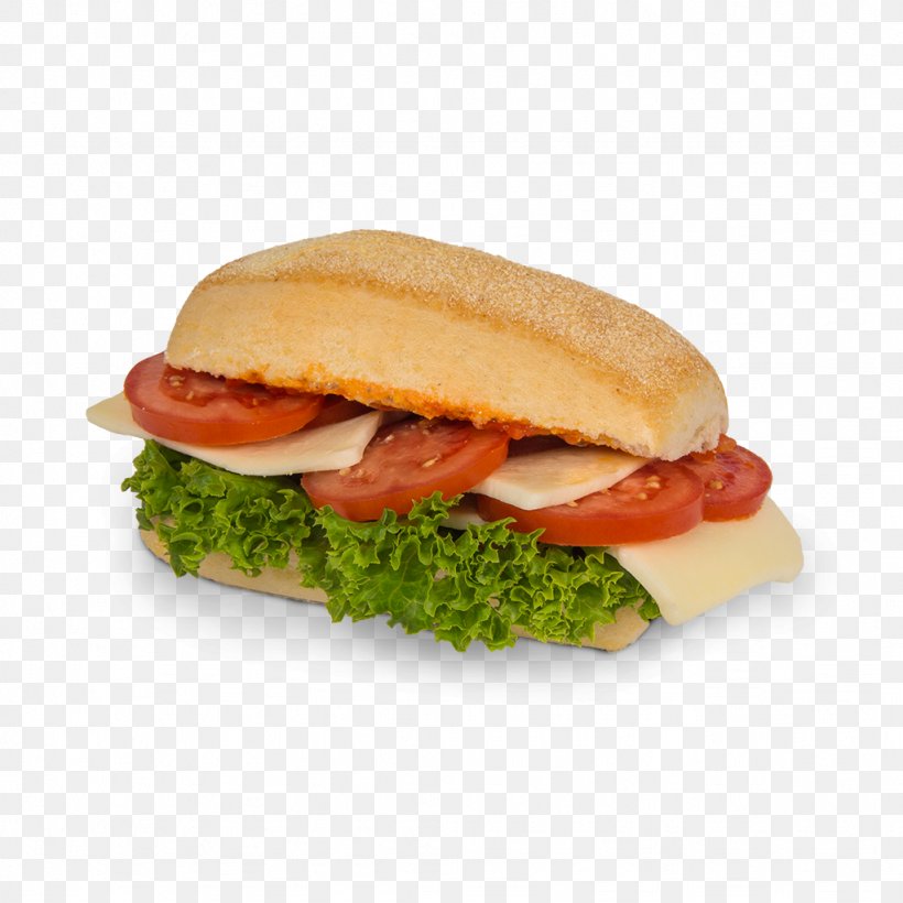 Cheeseburger Breakfast Sandwich Hamburger Buffalo Burger Submarine Sandwich, PNG, 1024x1024px, Cheeseburger, American Food, Bacon Sandwich, Blt, Bocadillo Download Free