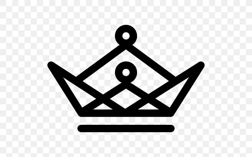 Chinese Style, PNG, 512x512px, Crown, Black And White, Count, Cross, Cross And Crown Download Free