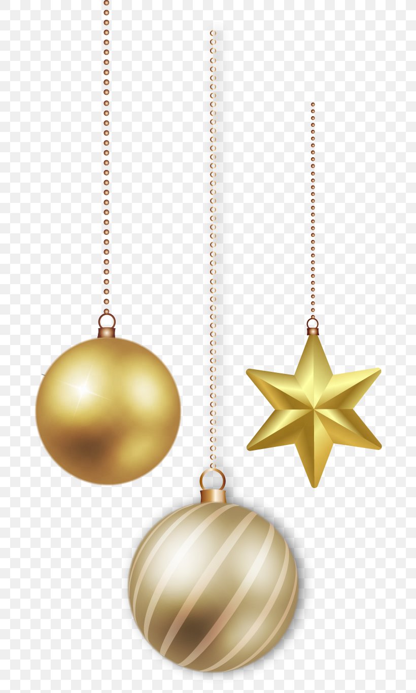 Christmas Ornament Gold, PNG, 686x1366px, Christmas Ornament, Ball, Brass, Christmas, Christmas Decoration Download Free