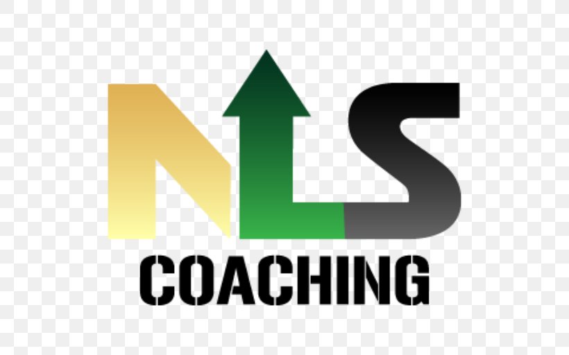 Coaching Competence International Coach Federation Business Familiar Noise, PNG, 512x512px, Coaching, Area, Brand, Business, Certification Download Free