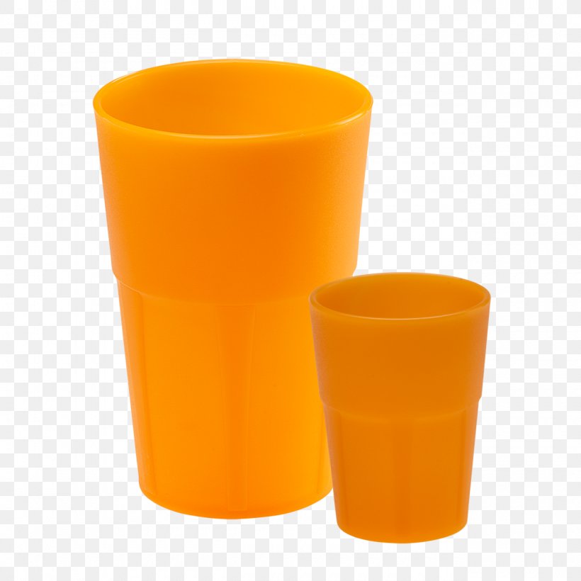 Cocktail Glass Mimosa Shot Glasses, PNG, 1280x1280px, Cocktail, Cocktail Glass, Cocktail Shaker, Cup, Drink Download Free