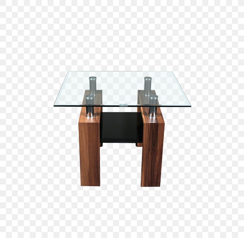 Coffee Tables Angle, PNG, 800x800px, Coffee Tables, Coffee Table, Furniture, Table Download Free