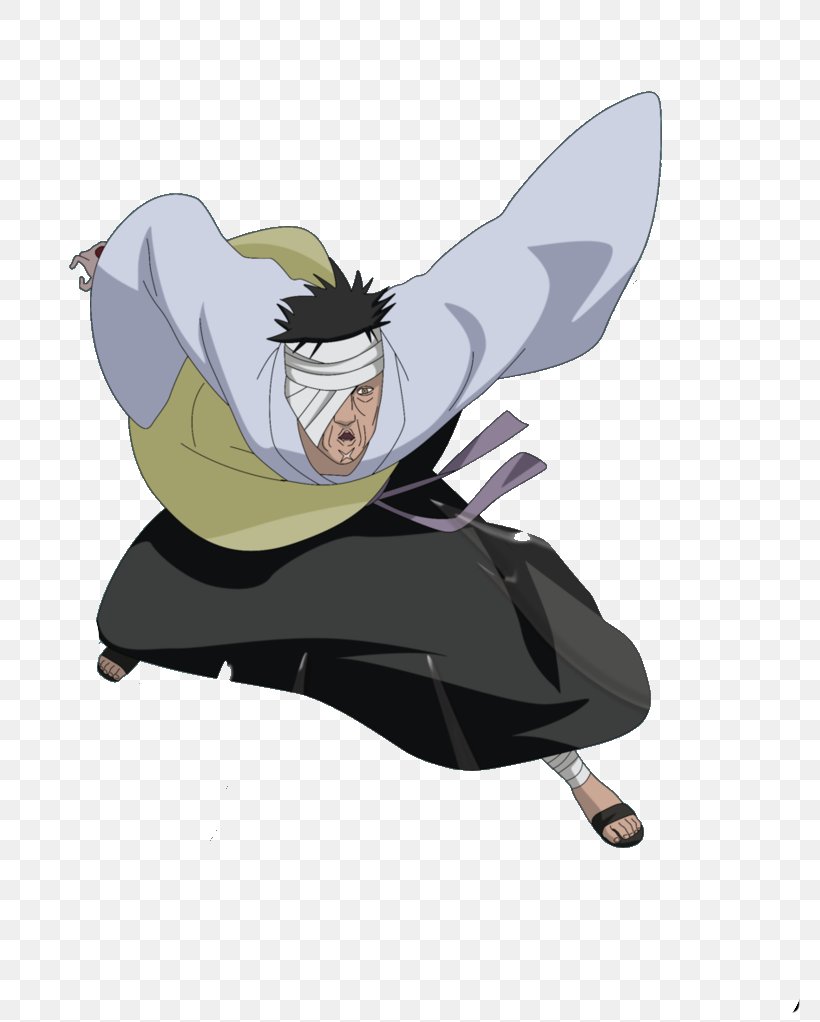 Danzo Shimura Art Naruto Personnages Secondaires Du Pays De La Foudre Anbu, PNG, 781x1022px, Watercolor, Cartoon, Flower, Frame, Heart Download Free