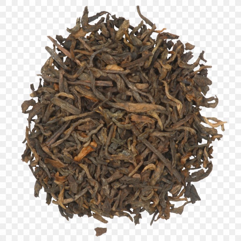 Darjeeling Tea Oolong Dianhong Nilgiri Tea, PNG, 1000x1000px, Darjeeling Tea, Assam Tea, Bai Mudan, Baihao Yinzhen, Bancha Download Free
