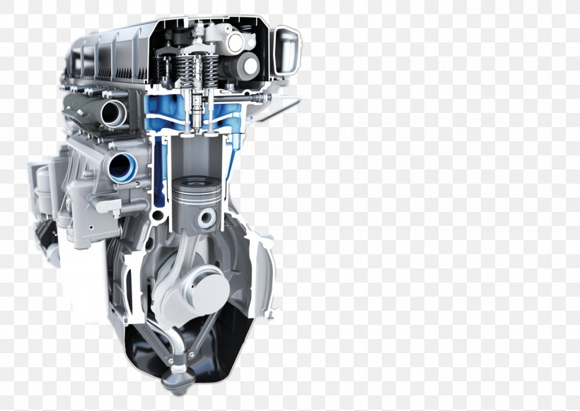 Diesel Engine AVL Machine Electric Motor, PNG, 1280x910px, Engine, Audi, Auto Part, Avl, Diesel Engine Download Free
