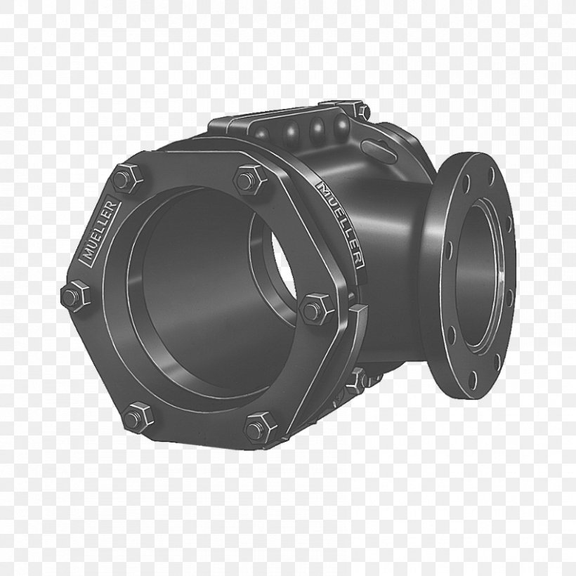 Ductile Iron Steel Pipe Sleeve Gate Valve, PNG, 850x850px, Ductile Iron, Camera Lens, Cast Iron, Cast Iron Pipe, Ductility Download Free