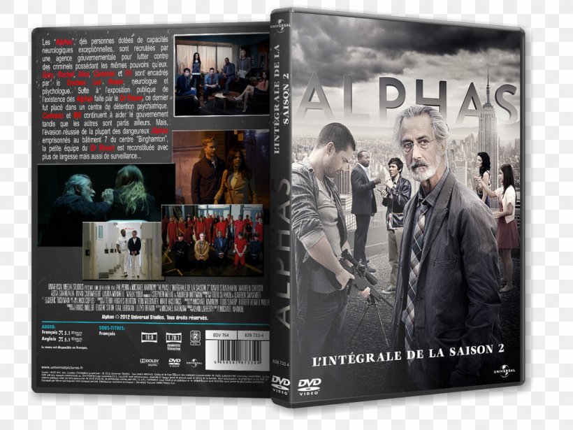 DVD STXE6FIN GR EUR, PNG, 1023x768px, Dvd, Film, Poster, Stxe6fin Gr Eur Download Free