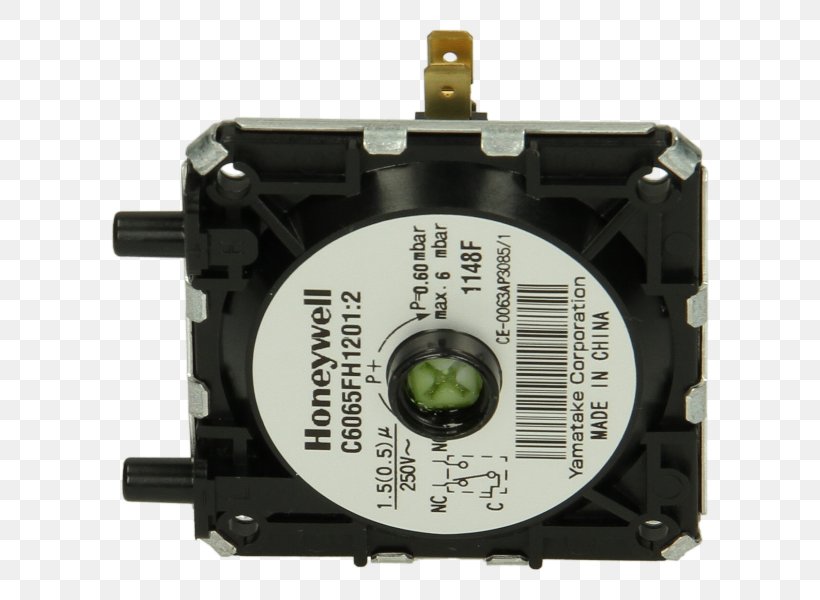 Electronic Component Pressure Switch U PASSAGHJU Part Number Electrical Switches, PNG, 600x600px, Electronic Component, Electrical Switches, Glowworm, Hardware, Part Number Download Free