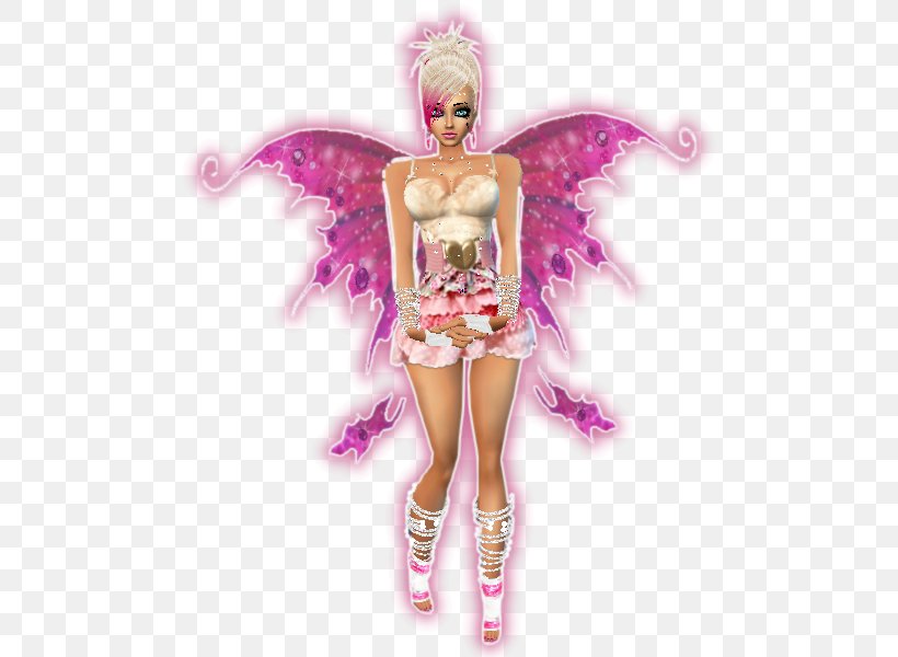 Fairy Costume Design Angel M, PNG, 500x600px, Fairy, Angel, Angel M, Costume, Costume Design Download Free