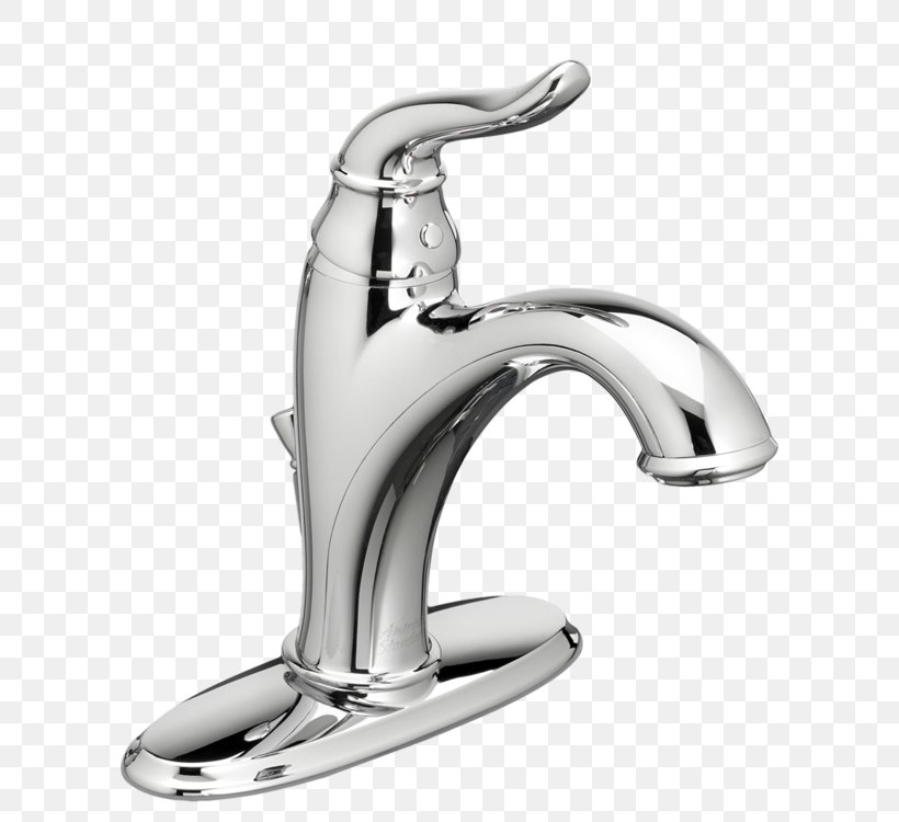 Faucet Handles Controls Baths Bathroom American Standard Brands