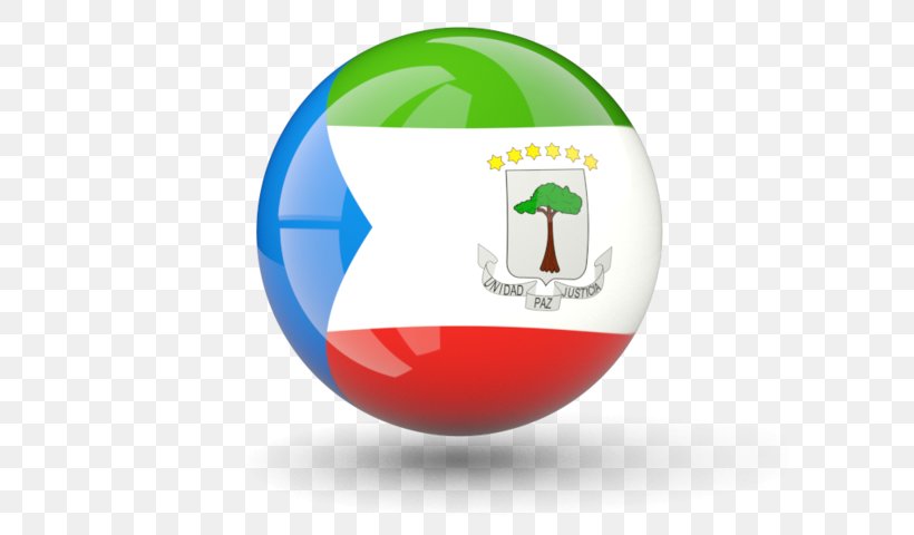 Flag Of The United Arab Emirates Flag Of Equatorial Guinea National Flag, PNG, 640x480px, United Arab Emirates, Arabic, Flag, Flag Of Equatorial Guinea, Flag Of Guinea Download Free