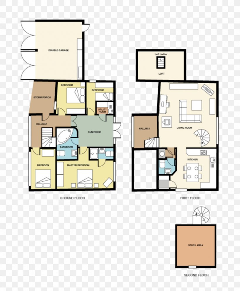 Floor Plan Product Design Square Angle, PNG, 846x1024px, Floor Plan, Area, Elevation, Floor, Meter Download Free