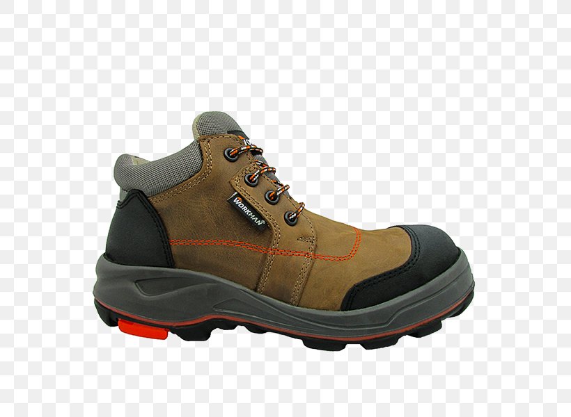 Footwear Shoe Steel-toe Boot Bota Industrial, PNG, 600x600px, Footwear, Black, Boot, Bota Industrial, Brown Download Free