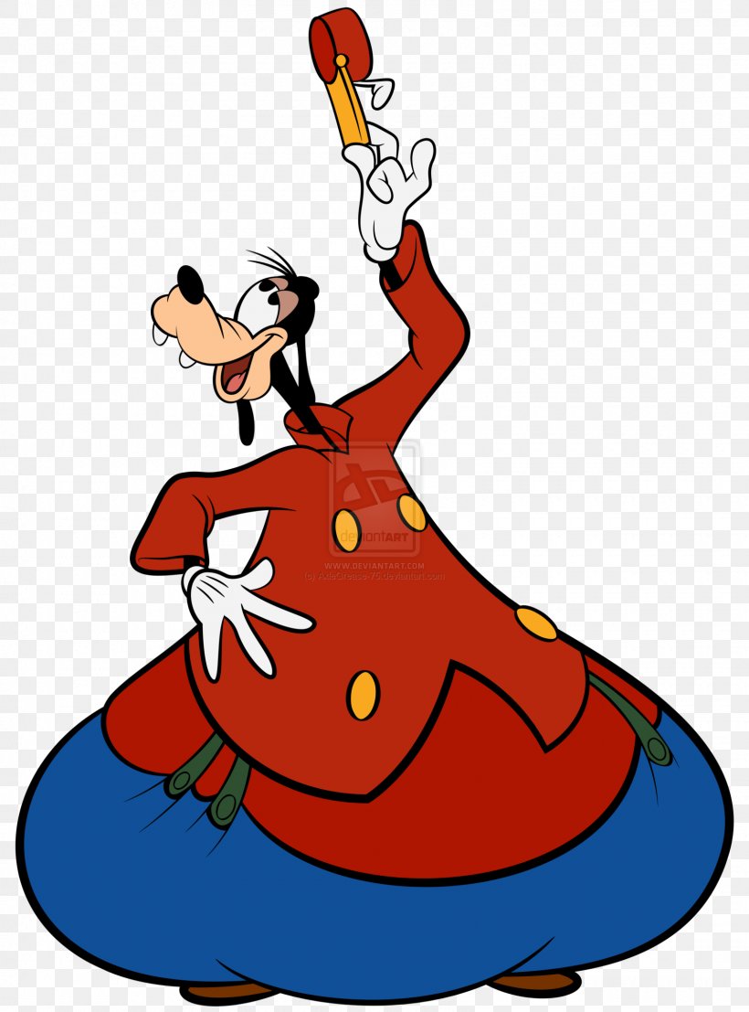 Goofy Royalty-free Clip Art, PNG, 1600x2160px, Goofy, Animated Cartoon, Animation, Art, Art Museum Download Free