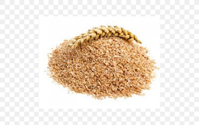 Grist Bran Press Cake Health Sesame Oil, PNG, 500x515px, Grist, Bran, Cereal, Cereal Germ, Commodity Download Free