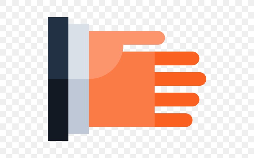 Hand, PNG, 512x512px, Gesture, Brand, Counting, Hand, Handshake Download Free