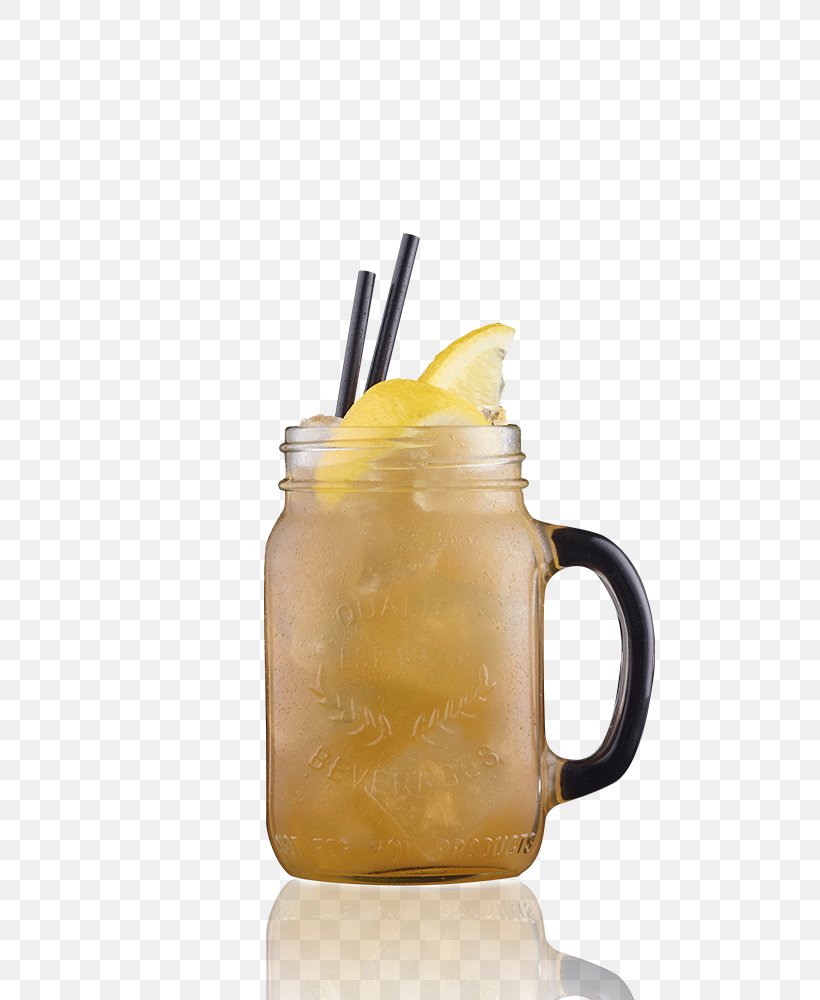 Harvey Wallbanger Cocktail Alcoholic Drink Mason Jar, PNG, 600x1000px, Harvey Wallbanger, Alcoholic Drink, Alcoholism, Cocktail, Drink Download Free