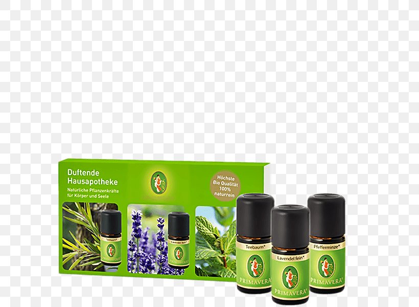 Hausapotheke Essential Oil Aromatherapy Lavender, PNG, 600x600px, Hausapotheke, Aroma Lamp, Aromatherapy, Bathroom Cabinet, Cosmetics Download Free