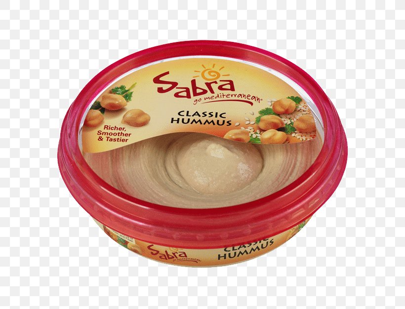 Hummus Vegetarian Cuisine Sabra Food Tahini, PNG, 618x626px, Hummus, Chickpea, Coupon, Cream, Cuisine Download Free