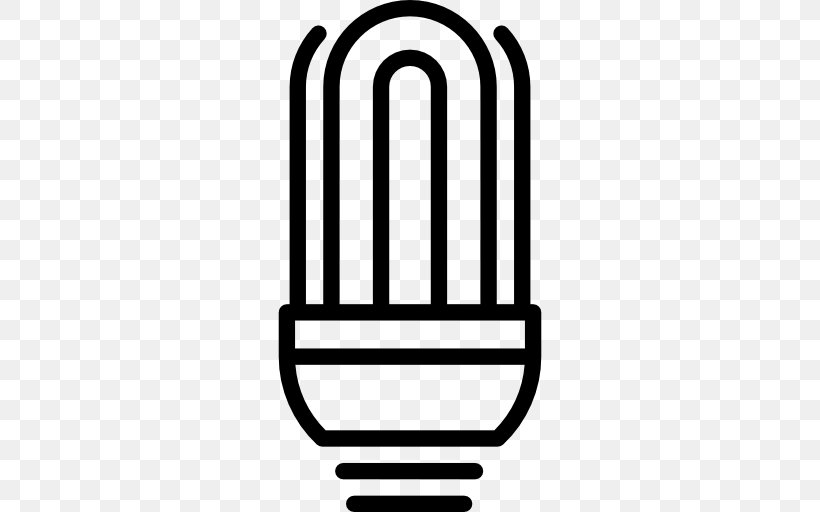 Incandescent Light Bulb Technology Electricity Lamp, PNG, 512x512px, Light, Ecology, Electric Light, Electricity, Incandescent Light Bulb Download Free