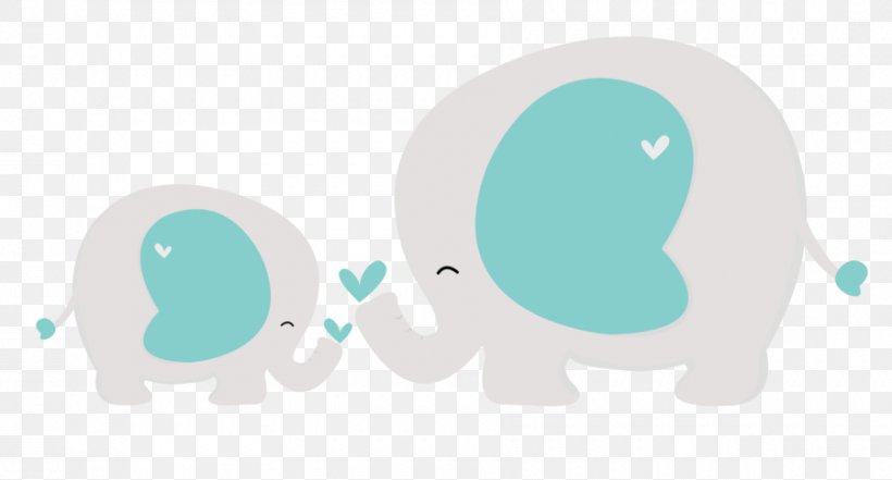 Infant Child Clip Art, PNG, 900x485px, Infant, Animal, Aqua, Azure, Baby Shower Download Free